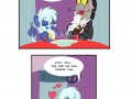 bella_notte___comic_strip_by_stepandy-d5zefdq.png